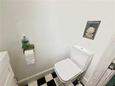 Picture 22